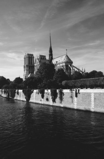 Notre Dame